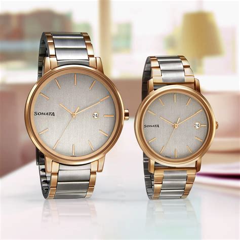 omega watches for couples|watches for couples wedding gift.